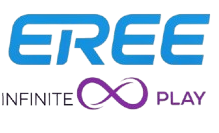 EREE | Infinite Play