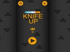 Knife Up